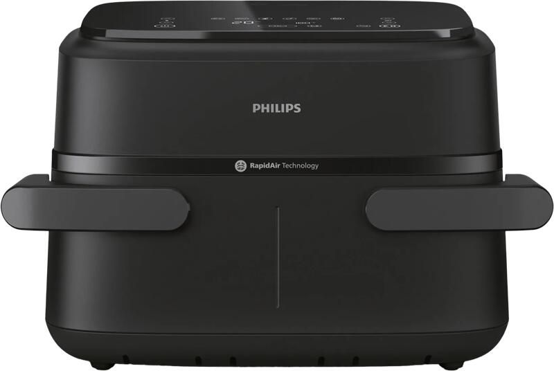Philips 1000 Series NA154 00