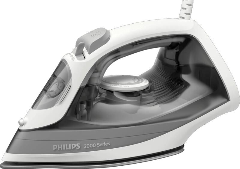 Philips 2000 Series DST2020 80