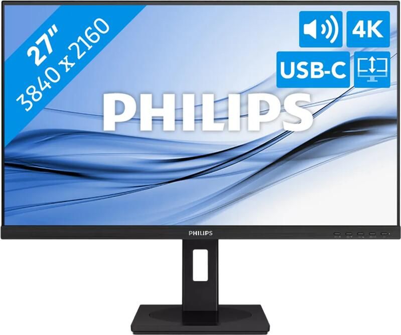 Philips 27B1U3900 00