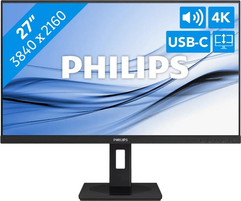 Philips 27B1U3900 00