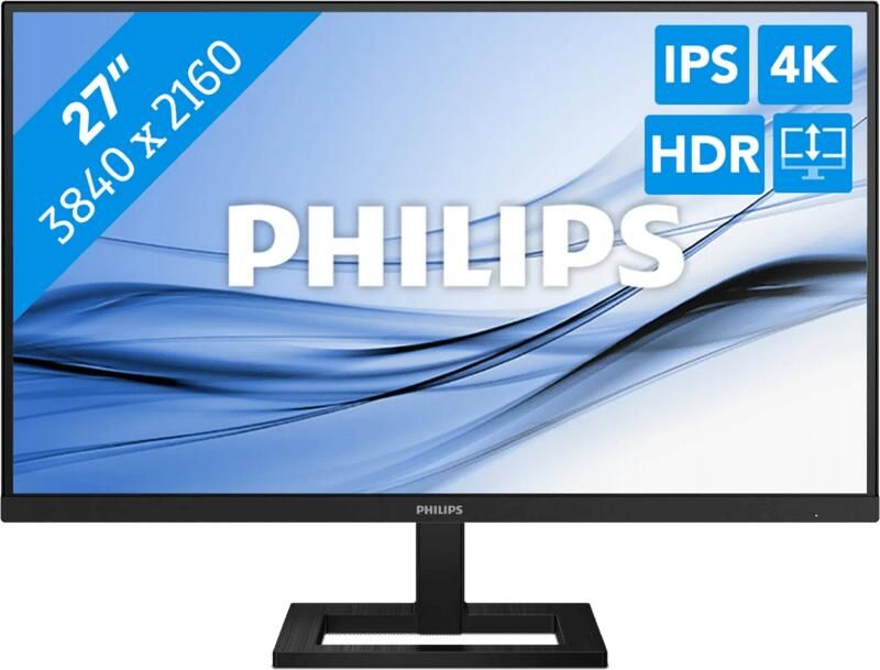 Philips 27E1N1900AE 00