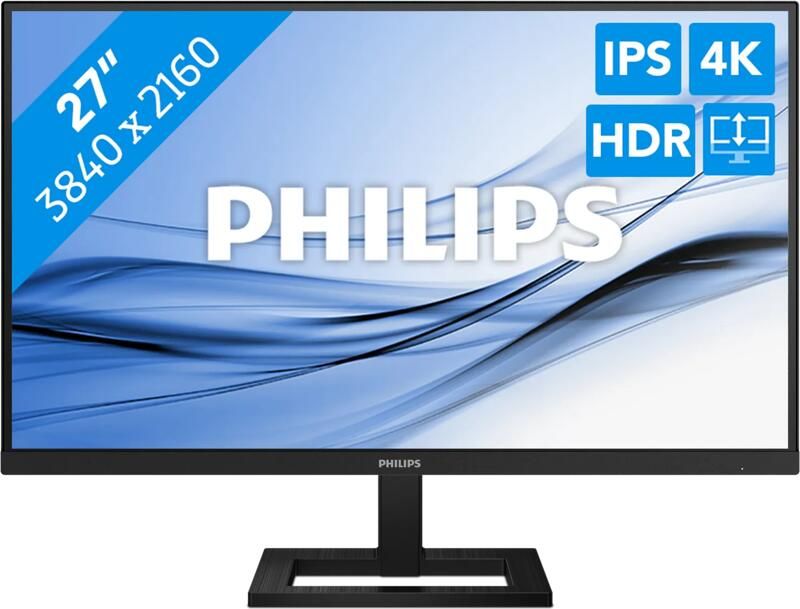 Philips 27E1N1900AE 00