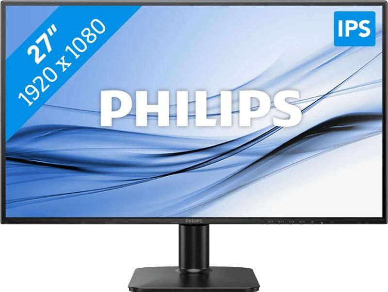 Philips 27E2N1110 00