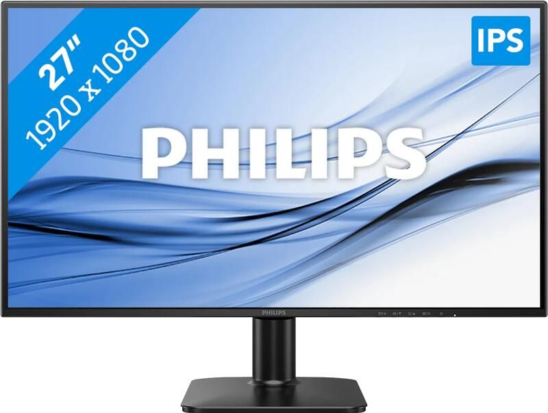 Philips 27E2N1110 00
