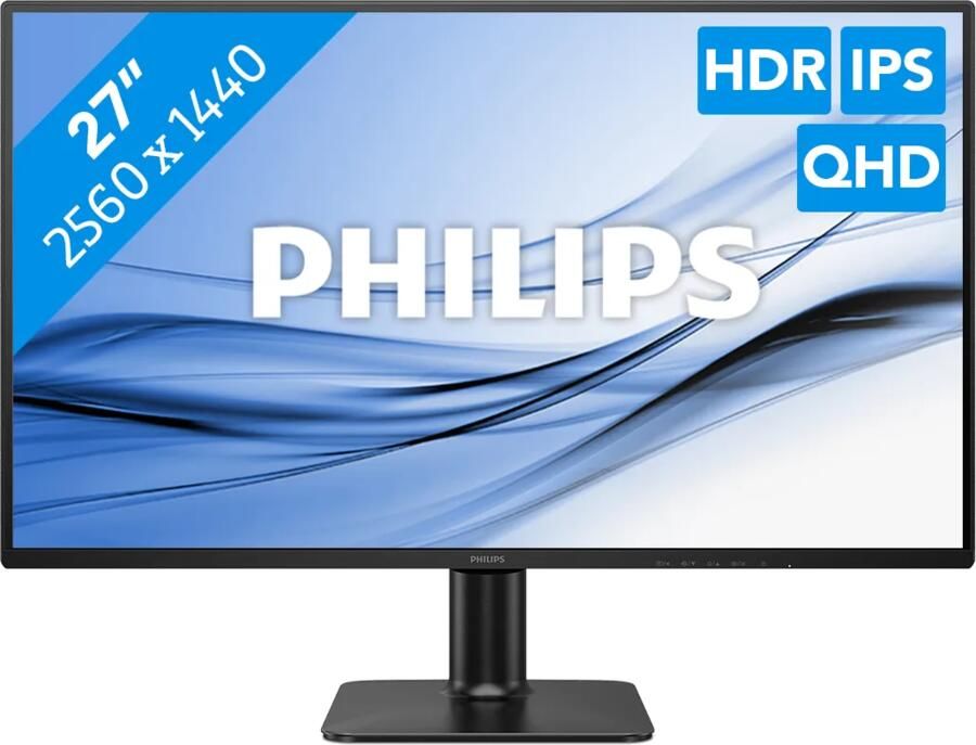 Philips 27E2N2500 00
