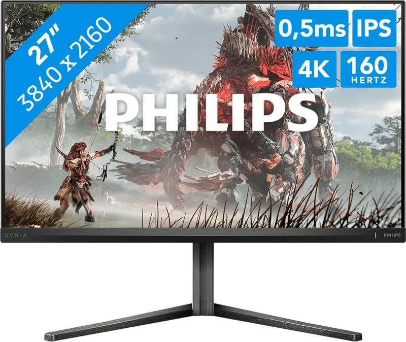 Philips Evnia 27M2N3800A 00