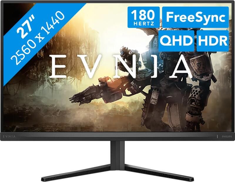 Philips 27M2N5500 00