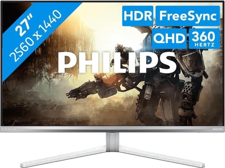 Philips Evnia 27M2N8500 00