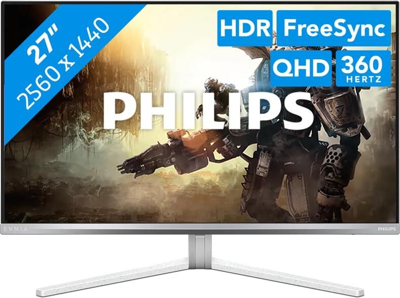 Philips 27M2N8500 00