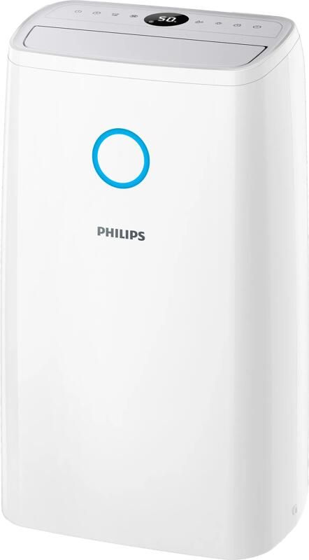Philips 3000 Serie DE3306 11