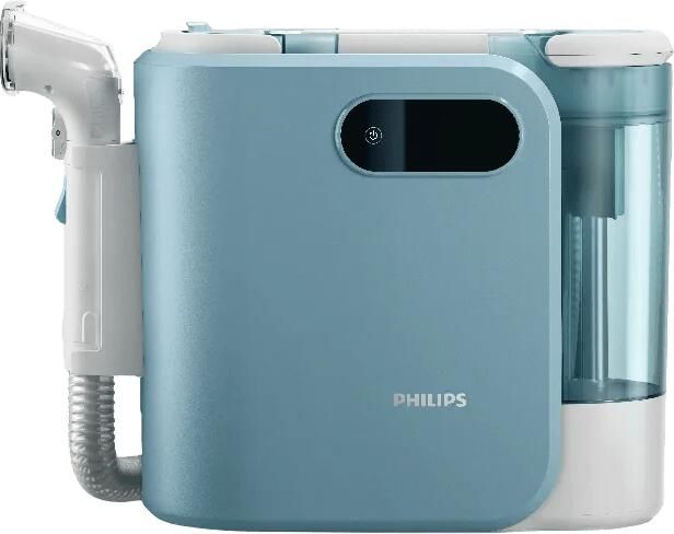 Philips Meubelreiniger Tapijtreiniger 3000 serie