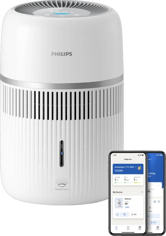 Philips 4000 serie HU4210 04