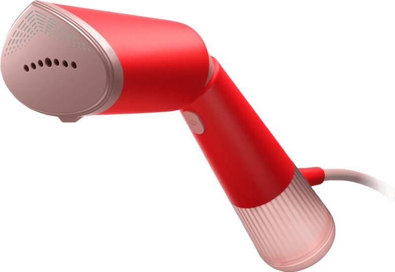 Philips STH5020 40 Handstomer Kledingstomer Coral Koraal