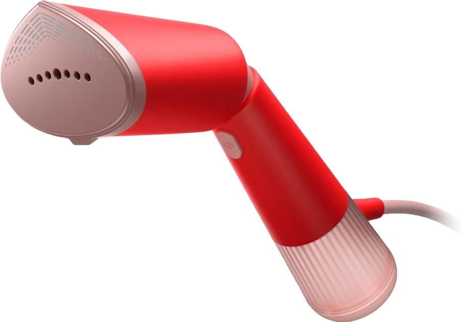 Philips 5000 Serie STH5020 40