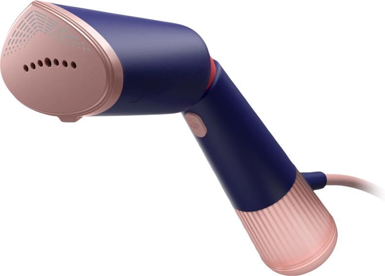 Philips 5000 Serie STH5030 20