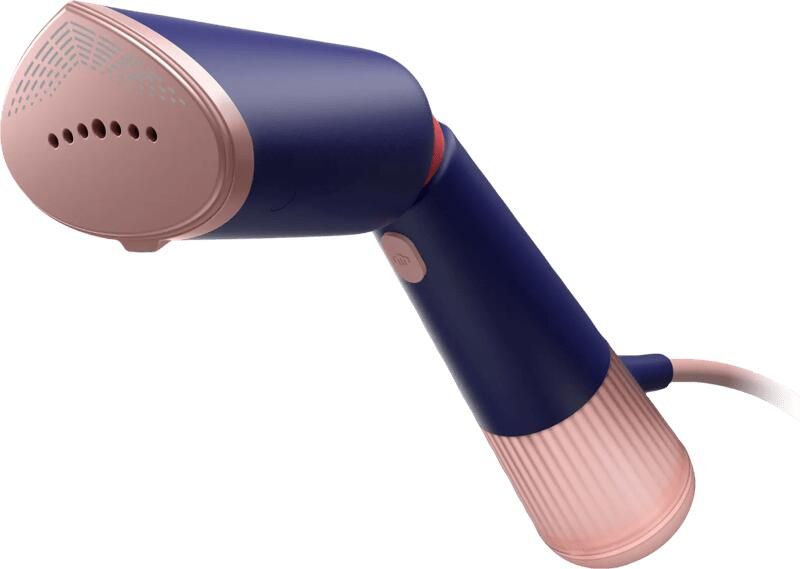 Philips 5000 Serie STH5030 20