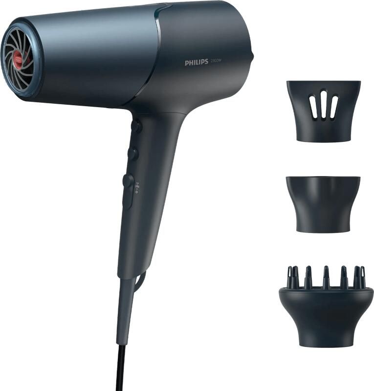 Philips Föhn 5000 Series BHD512 20
