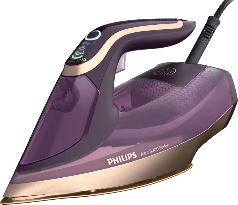 Philips 5000 Series DST8040 30