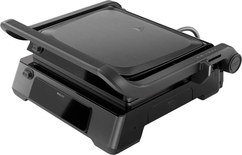 Philips 7000 Series HD6307 70 | Contactgrills | 8720389035678