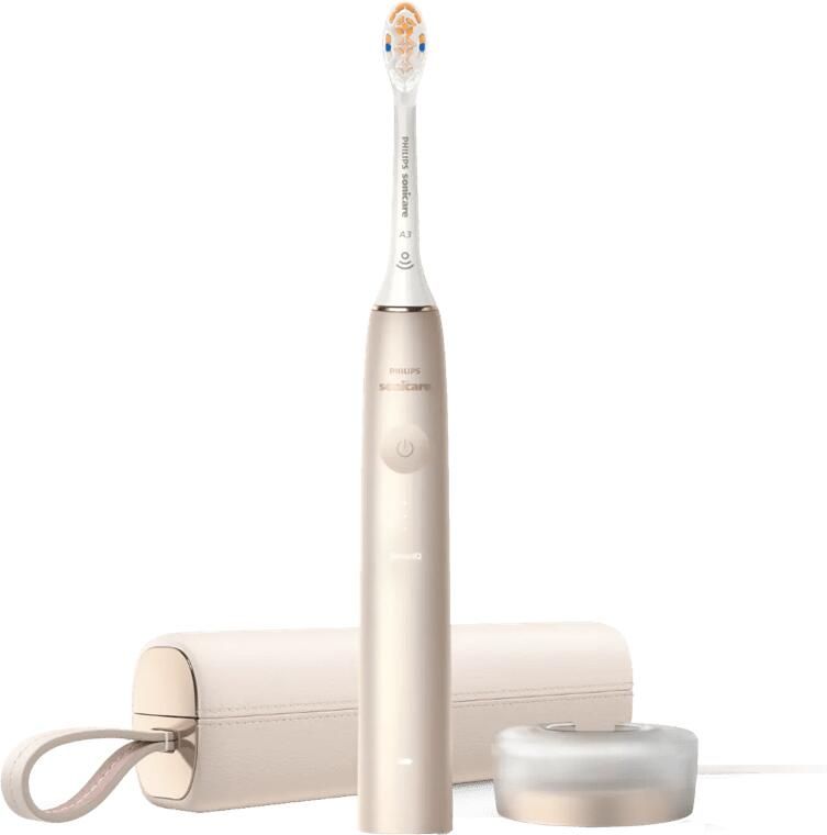 Philips Sonicare Prestige 9900 Hx9992 11 Elektrische Tandenborstel Met Senseiq