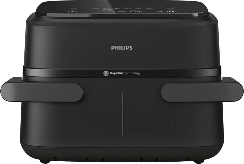 Philips Airfryer 1000 Series NA154 00