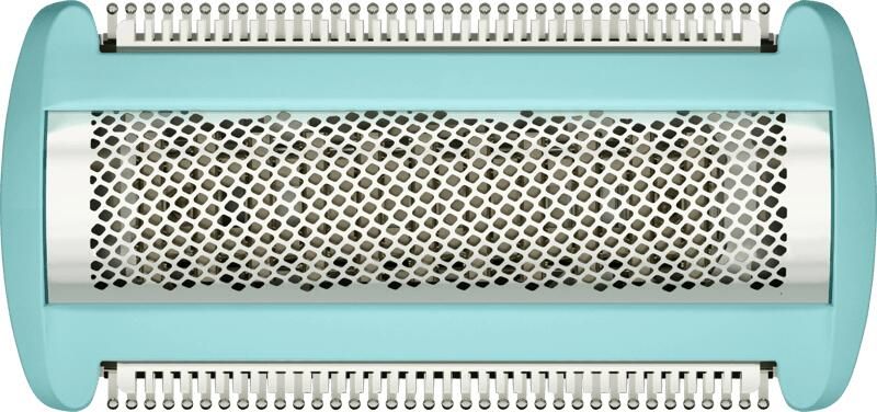 Philips BG2010 43 Vervangend Scheerblad