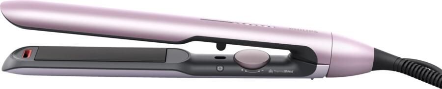 Philips stijltang Series 5000 BHS530 00