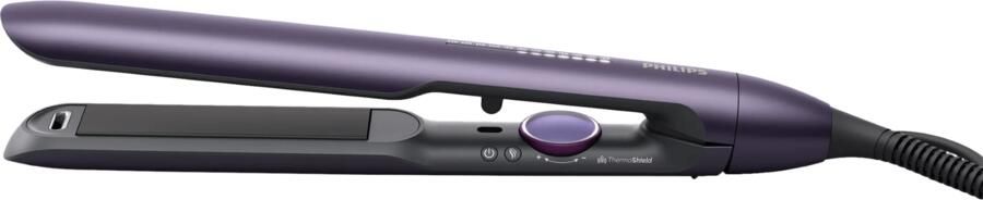 Philips 7000 Series Straightener BHS752 00
