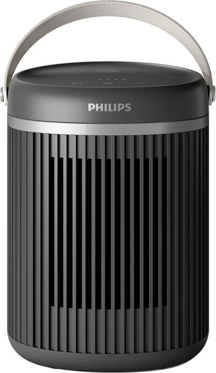 Philips Verwarming CX3120 01 | Verwarming | 8720389041495
