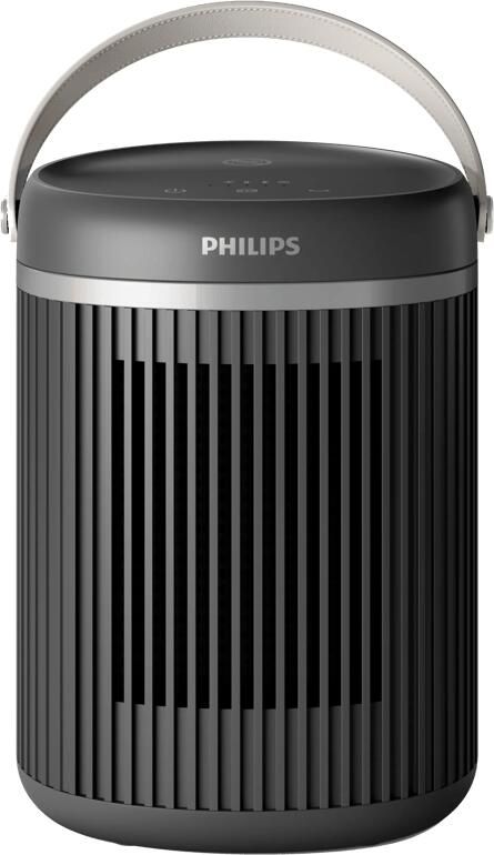 Philips Compacte keramische verwarming 3000-serie CX3120 01