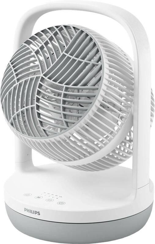 Philips CX2050 00