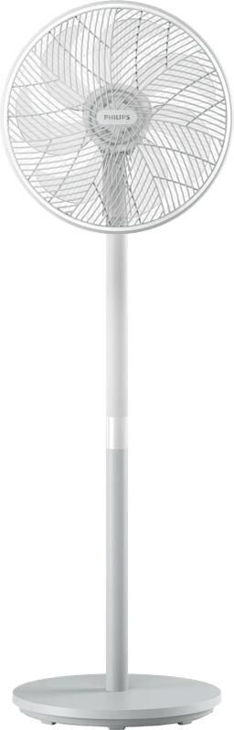 Philips CX2550 00
