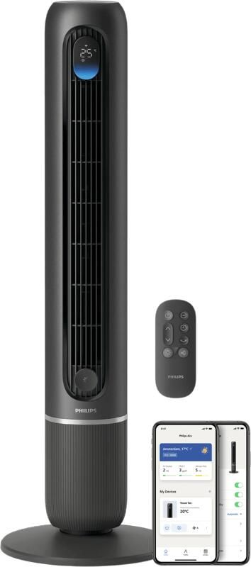 Philips CX7550 01