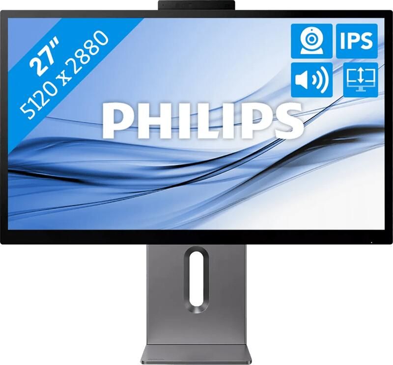 Philips E3 27E3U7903 00