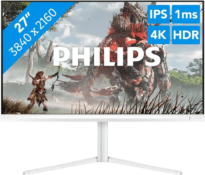 Philips Evnia 27M2N5901A 00