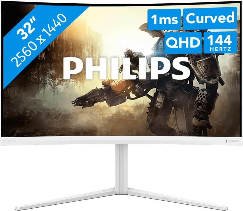 Philips Evnia 32M2C5501 00