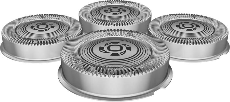 Philips Headshaver HS740 15