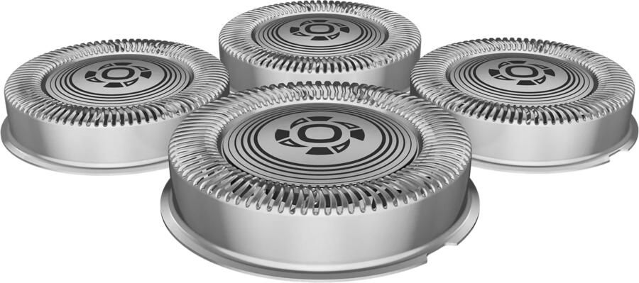 Philips Headshaver HS740 15