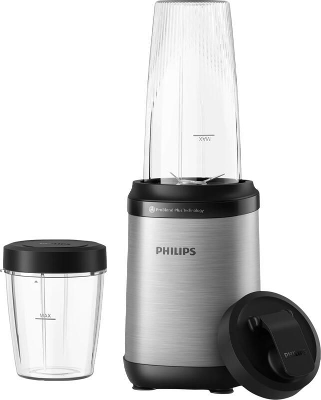 Philips HR2765 00 5000 Serie Blender