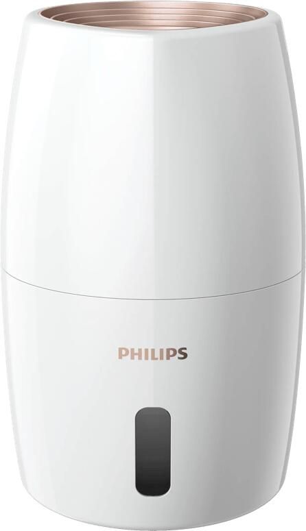 Philips Luchtbevochtiger HU2716 10 | Luchtbehandeling | 8710103941859