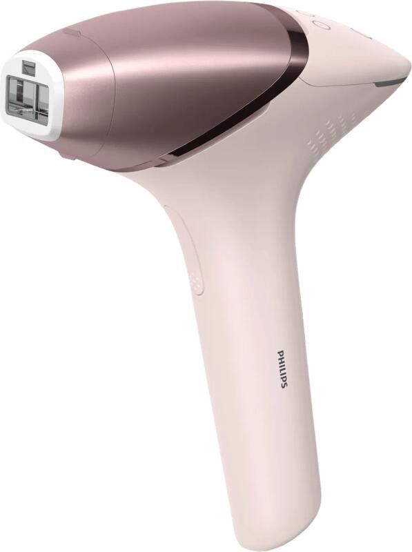 Philips Lumea 9000 Series BRI958 00 IPL Ontharingsapparaat