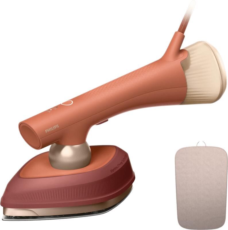 Philips One Turn GC213 50