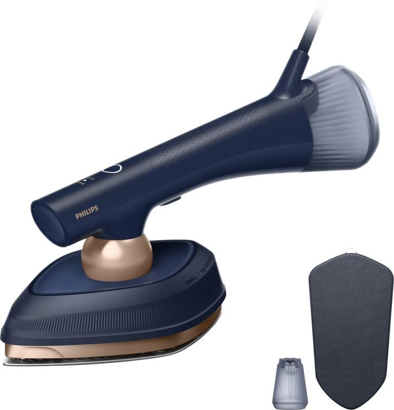 Philips One Turn GC215 20