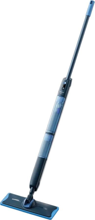 Philips OneUp XV5113 01 | Vloer-&Tapijtreinigers | Huishouden&Woning Reiniging | 8720389035975