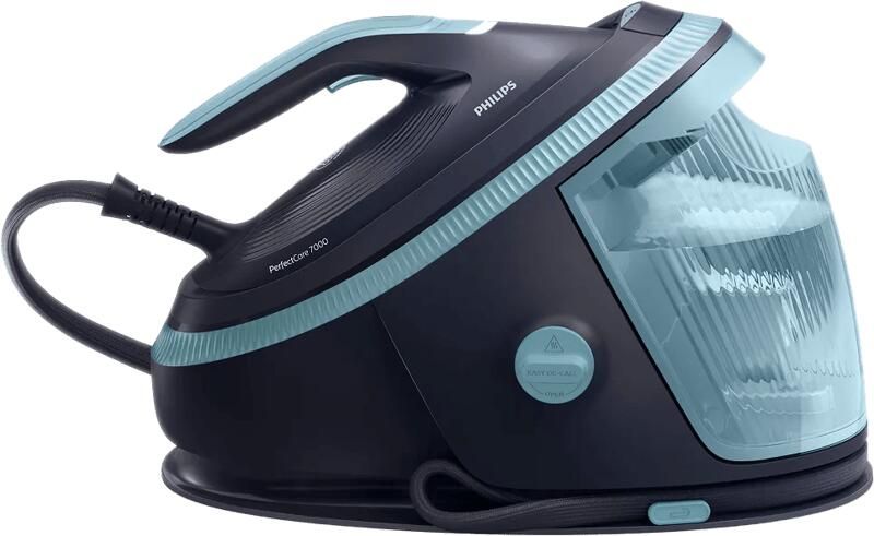 Philips PerfectCare 7000 serie PSG7200 20
