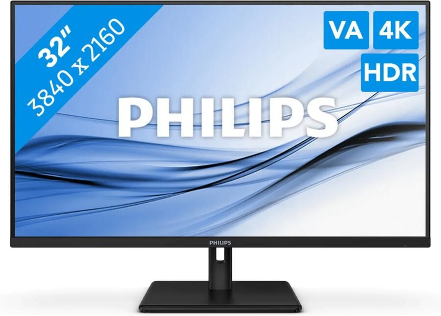 Philips Phillips 32E1N1800LA 00