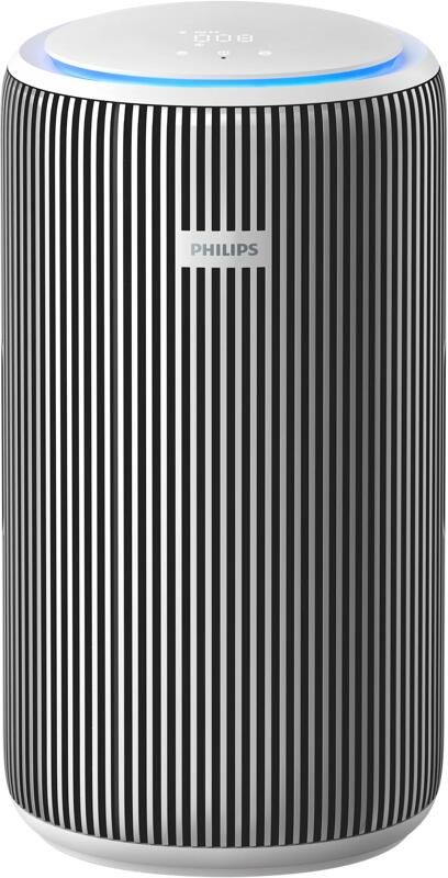 Philips PureProtect 3200 Serie AC3220 10