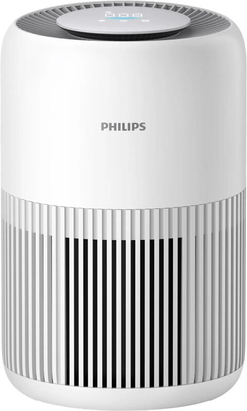 Philips Luchtreiniger AC0920 10 | Luchtbehandeling | 8720389039447