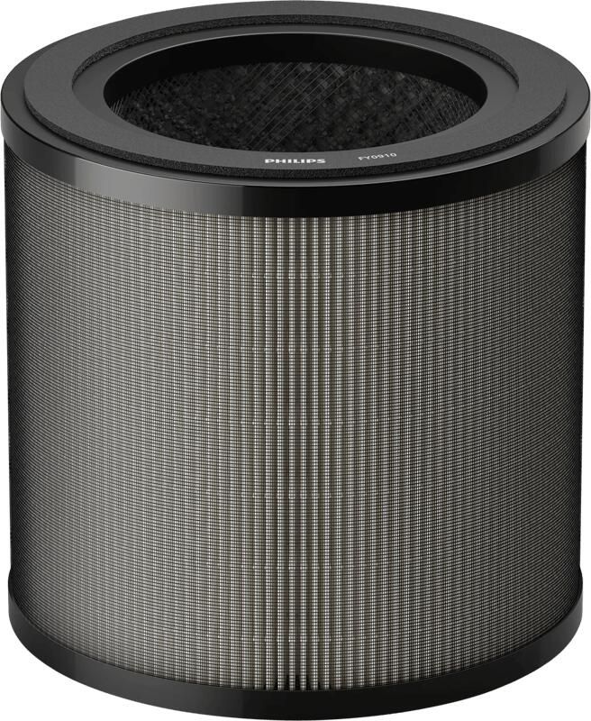 Philips PureProtect Mini 900 serie HEPA NanoProtect filter FY0910 30