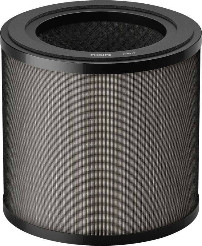 Philips PureProtect Mini 900 serie HEPA NanoProtect filter FY0910 30
